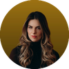 Dra. Vívian Campos - Palestrante Especialista