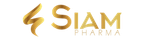 SIAM Pharma