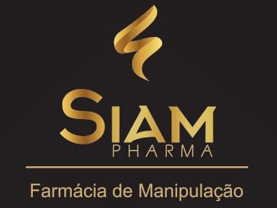 SIAM-logo3