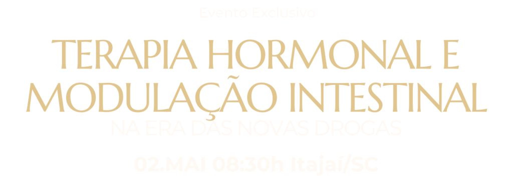 nome